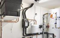 Hot Water Systems Melbourne image 4